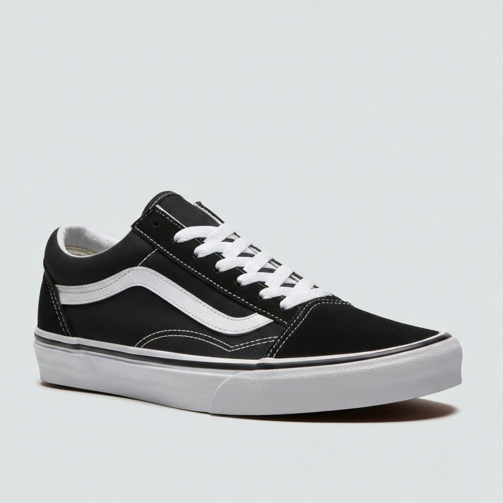 Zapatillas Old Skool